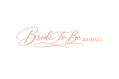 Bridetobe.Bridals